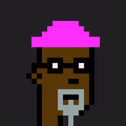 48691803426252665532521812025179665151534807576491874806132390109835673206785