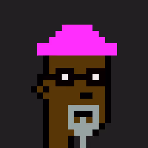 Item #48691803426252665532521812025179665151534807576491874806132390109835673206785 Media