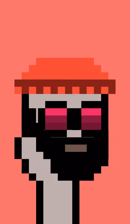 Item #114948595699751396475775541260452437231275247075374228985968713813687852335105 Media