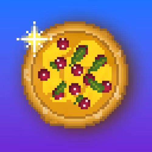 Item #25216479014465582489889555522485928047359375517801658560725243212371391938561 Media