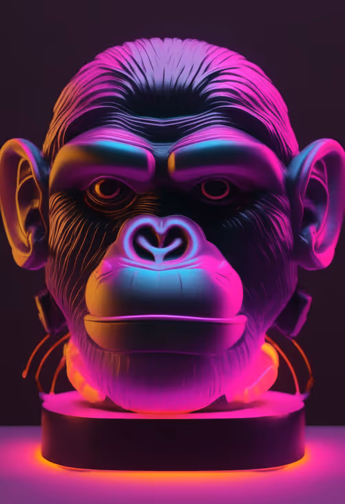 Item #27922115998790763744188941375865371593545501258238229698829566244445598253057 Media