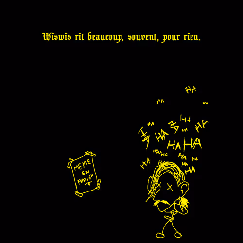 79031142839519687579271144243184177249102854117636045294876464732369053548545
