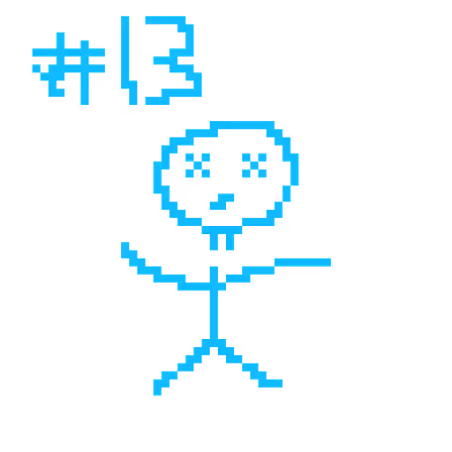 34590797035397720241057225206497393618056399089319770162409083642706047008769
