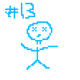 34590797035397720241057225206497393618056399089319770162409083642706047008769