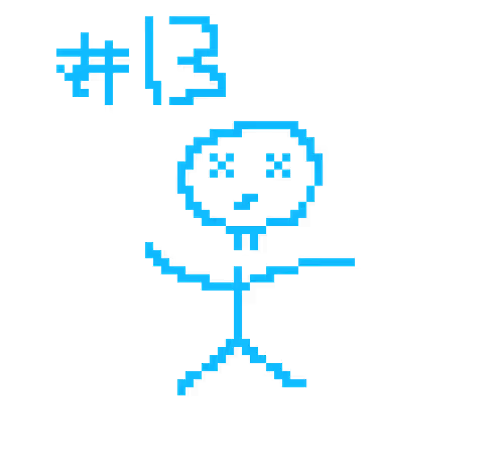 Item #34590797035397720241057225206497393618056399089319770162409083642706047008769 Media