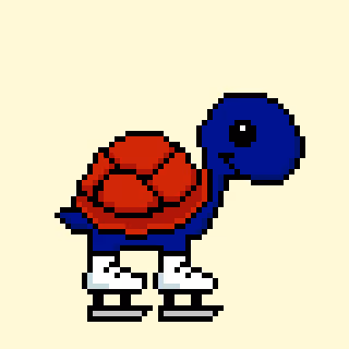 Item #46839750109829330212001763895308463057383356853077667088275208783699533365249 Media