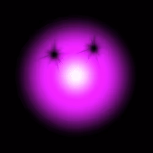 Item #40763519633695231176949218082445638058257382222774256500248401617070764064778 Media