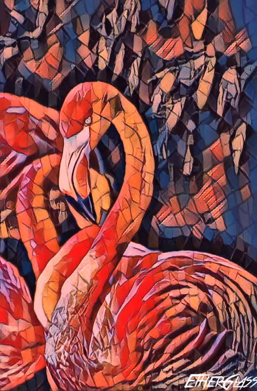 Item #76505008690628832182644120658996052592304759113794803818016025690296876531862 Media