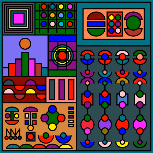 Item #93005108293699340390012492632544107261942213794483961169296520856760890687489 Media