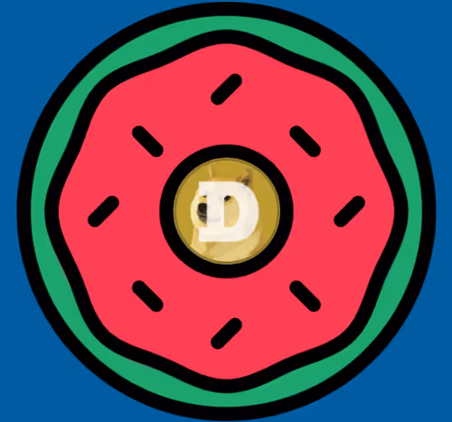 Item #109621233896383744948706184241080225340480172810974002198309998165931577049089 Media