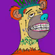 65886261745477257668639544388972683294976038787518979614397947803446796091393