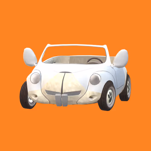 Item #110006714096393926875022242219270424988992735995597125334631880251178888462337 Media