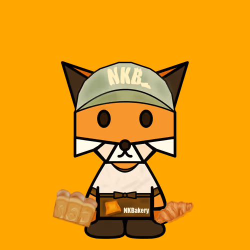 Item #11928013759559308843198118402059807147122398373055076366808696271744794624001 Media