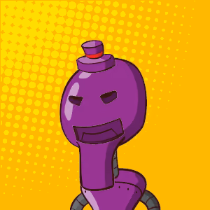 Item #54164433361172708507727476337581238075991829681469325253489538954278511575041 Media
