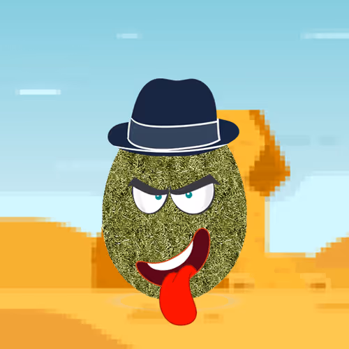 Item #85932088355096067764028340843949735086378517007207995669127692756883458752513 Media