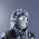100252656683701131941186530395527617467479305453298646255349291581225704620033