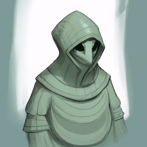 Item #26716573424362910686094890612564757125162435298919504221190392469654467510273 Media