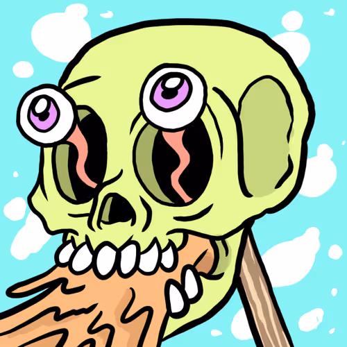 Item #11260706233267190718712908843253742657901224578018854068936590880988798648321 Media