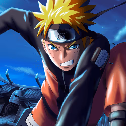 23637414182822413836462848437563017365418625348527802641913789979900076097537