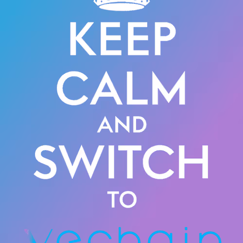 Item #82495105704749491118037188823888018940756571050378124787024241311491393847297 Media