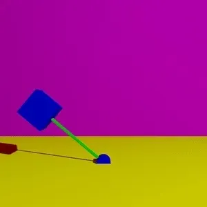 Item #31222581803671247783425573335084657053382058858710310802027729336569876709377 Media