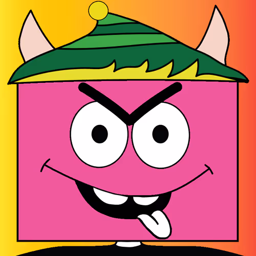 Item #90507656283024797519923588746596459295164592872303896350460571841793101922305 Media