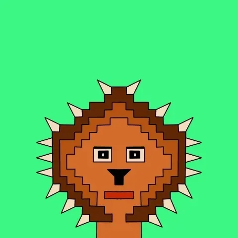 Item #111235621689691517230300844024187120434542251818469949012456156636486779797505 Media