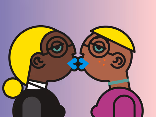 Item #31709249228217193395829053536919030250168285398602711417522136959943629078529 Media