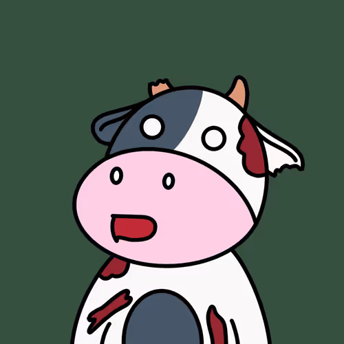 Item #8108812908743178744040238394879862946016992373712903867926913126128114728961 Media