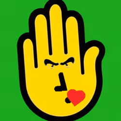 88627268142097431165311576594328930369514570281040480411838651267294051696641