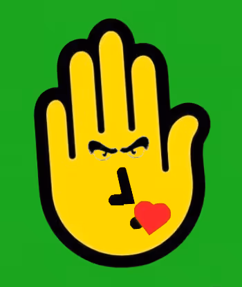 88627268142097431165311576594328930369514570281040480411838651267294051696641