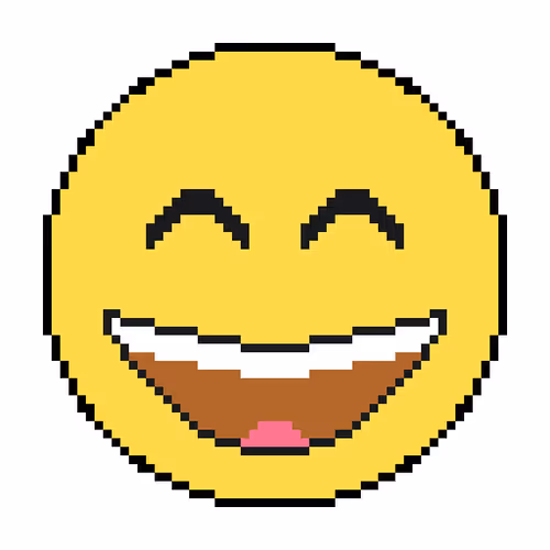 Item #28887949923477858715690997578963204728254863571159379646536894662533579800676 Media