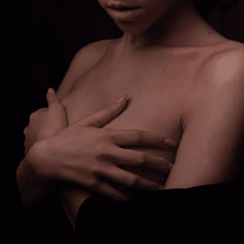 Item #87504902571327731781603010278593696909376603485868947455012591172213687713793 Media