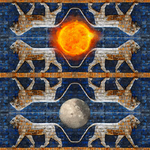 Item #13910190648762315662079710704856078939723140793853213427019058249033691693057 Media