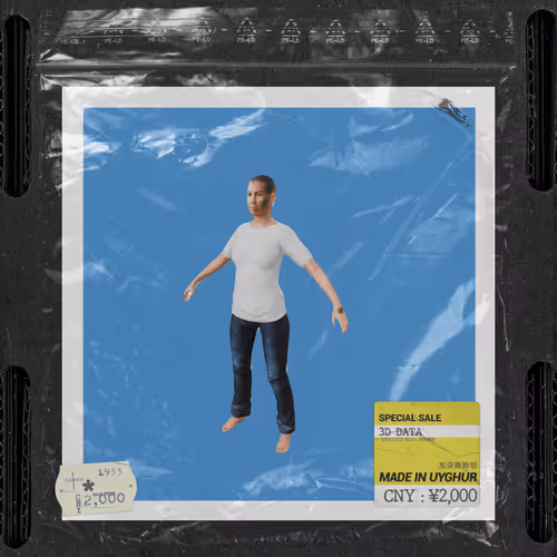 Item #101622188450875962130174111308395700231779079535620761536623869038366772166657 Media