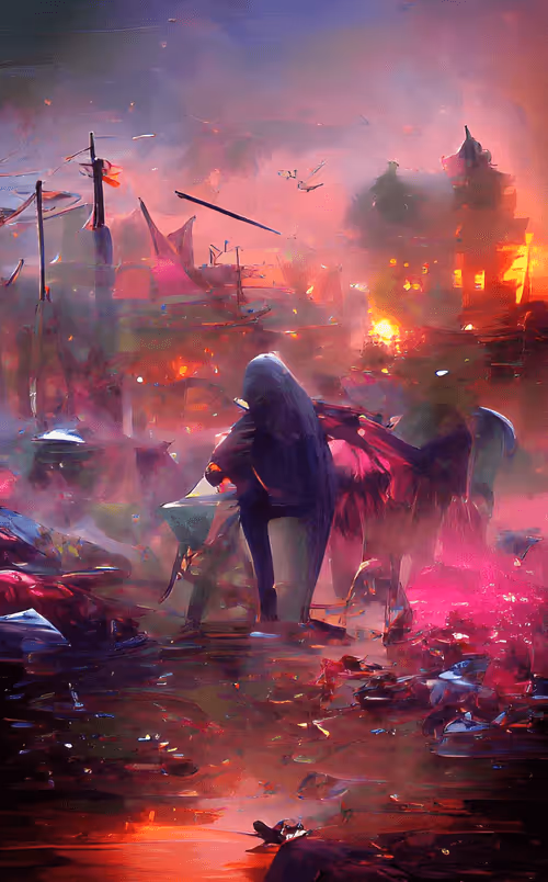 Item #61626195576013398358034072395645500830742119600524858980598045473302426681345 Media