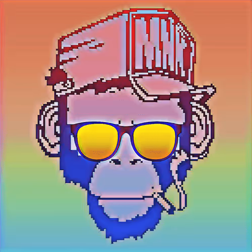 Item #28539388669985374382145380914581768988618735513647259513778914833710660452353 Media