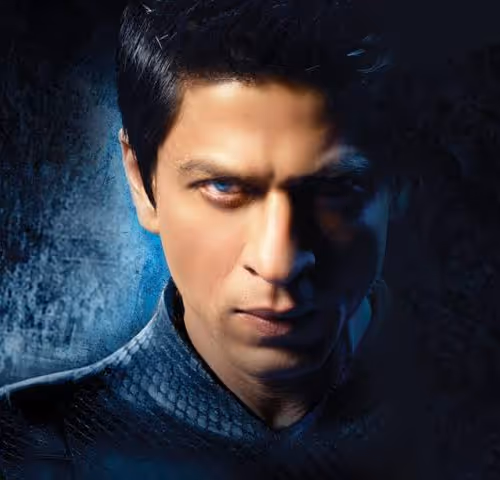 Untitled Collection #2437641171