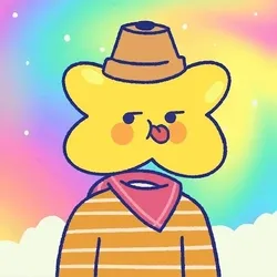 108252301962676982386299889479640720819135952229772600212330202468768299352065