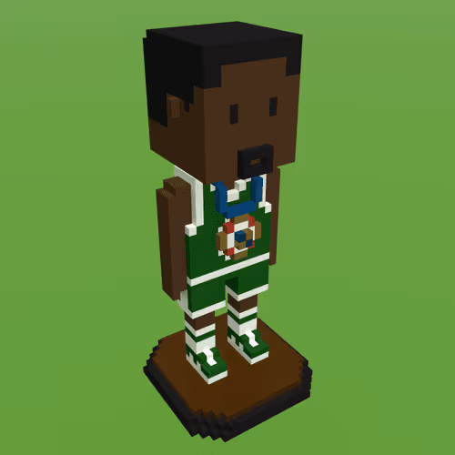 Item #87505572644576066721687088632902634046658302483086419790133107419837169139713 Media