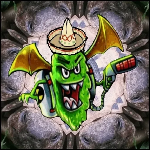 Item #36942378332076862683632755723888746968017196878170030575583393288730773038864 Media