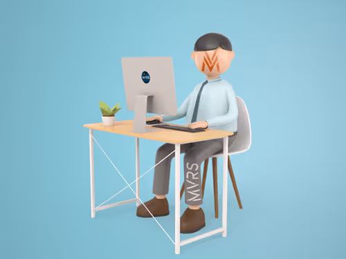 Item #39345938543111450530627083688167201326694299470747078082327365503934602936350 Media