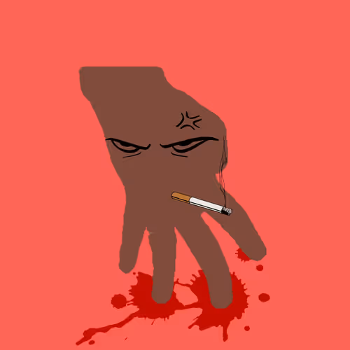 Item #83439406399277303584110700220494372505030833752633625710645538153552850976769 Media