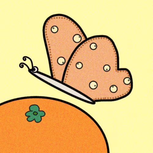 Item #34970689181378646625220386952849853892888282815835758439943357715527248117761 Media