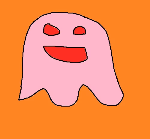 Item #48492662358184776888634086584491610300067543454399898103310864403635701284865 Media