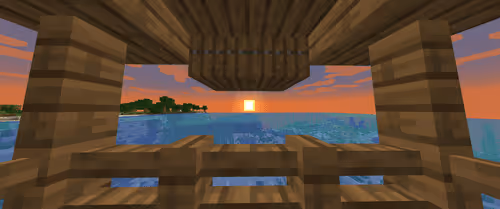 Item #52672733404905243594899496145329120612552027280288453570053765129756831907850 Media
