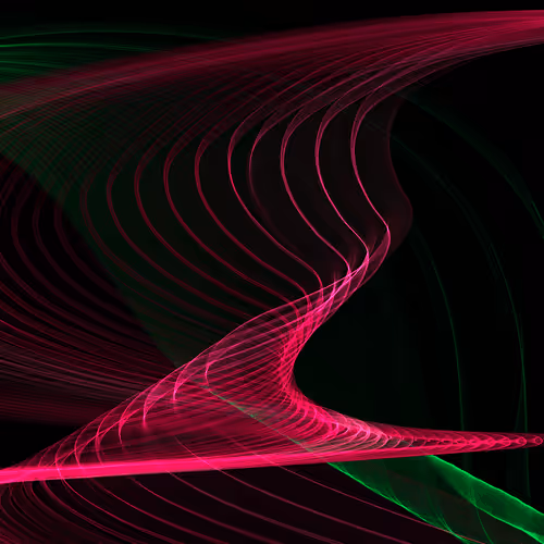 Item #73163757828801203768014785320145694405308133239877912513568856732903617331201 Media