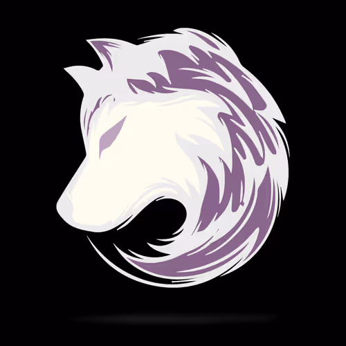 106894884424927785529563633321735685711868949239096197081541708644607869321217