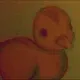 12169777030739166086004999137879827261042618251907334514601068188619902025729