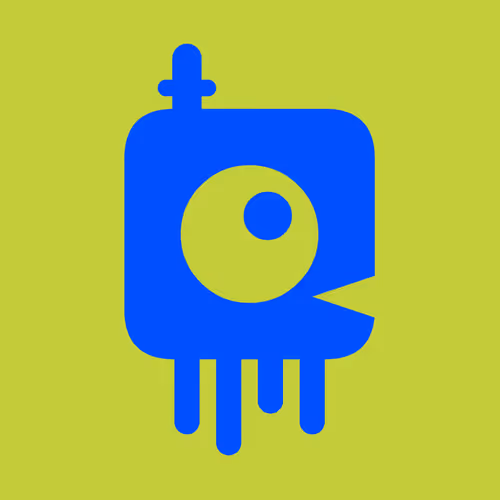 Item #28955685266855524410829664090786362925123968515599259427944848060263186825217 Media